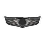 TOYOTA Hiace '00-'05 / Vios '03 / Vios '06 Grille