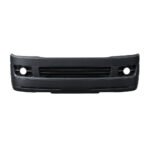 TOYOTA Hiace '00-'05 / Vios '03 / Vios '06 Front Bumper
