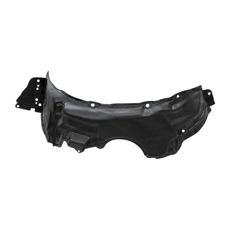 TOYOTA Hiace '00-'05 / Vios '03 / Vios '06 Inner Fender Liner