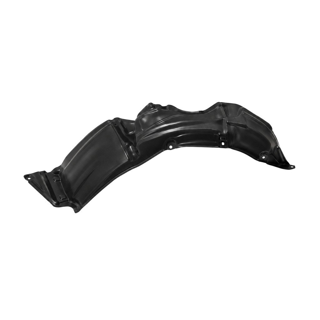 Inner Fender Liner for TOYOTA Hiace '00-'05 / Vios '03 / Vios '06 - Version B TOYOTA Hiace '00-'05 / Vios '03 / Vios '06 Inner Fender Liner