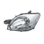 TOYOTA Vios '08 / Vios '14 Headlight Assembly