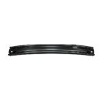 TOYOTA Vios '08 / Vios '14 Front Bumper Support