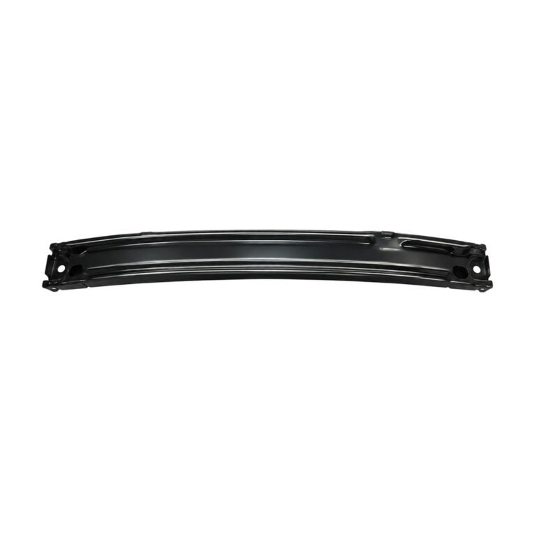 TOYOTA Vios '08 / Vios '14 Front Bumper Support