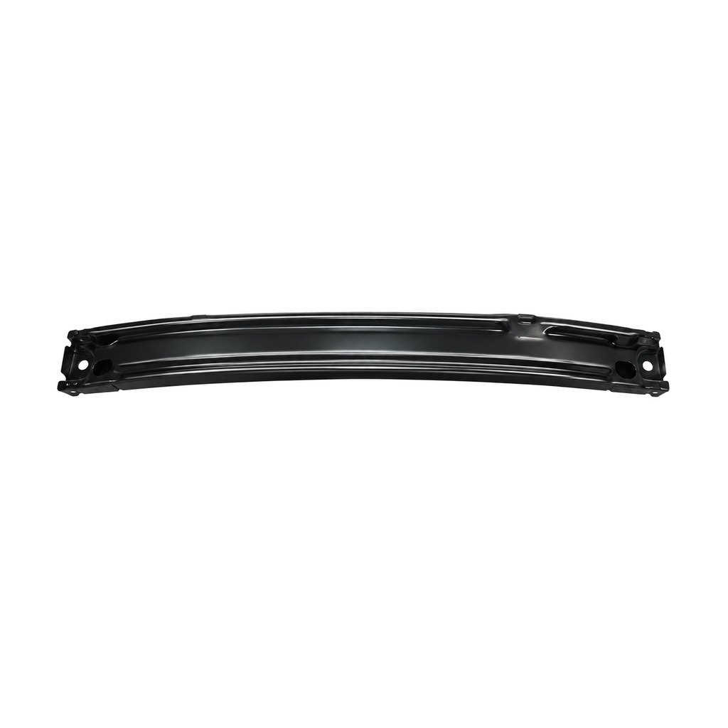 Front Bumper Support for TOYOTA Vios '08 / Vios '14 TOYOTA Vios '08 / Vios '14 Front Bumper Support
