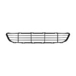 TOYOTA Vios '08 / Vios '14 Front Bumper Grille
