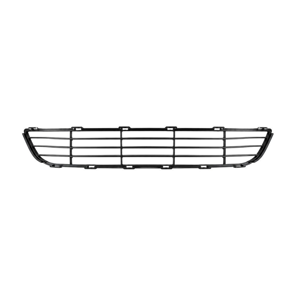 Front Bumper Grille for TOYOTA Vios '08 / Vios '14 TOYOTA Vios '08 / Vios '14 Front Bumper Grille