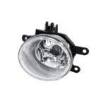 TOYOTA Vios '08 / Vios '14 Fog Light