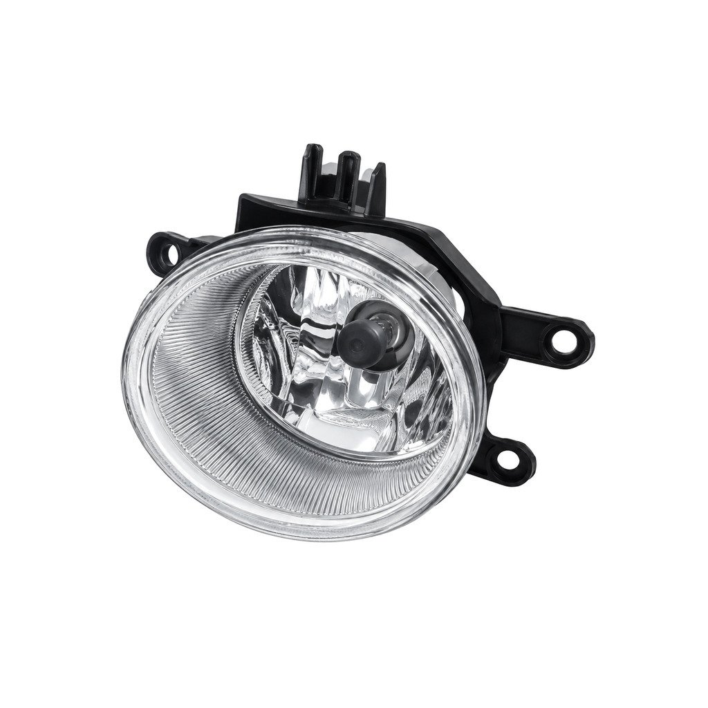 Fog Light for TOYOTA Vios '08 / Vios '14 TOYOTA Vios '08 / Vios '14 Fog Light