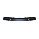 TOYOTA Vios '08 / Vios '14 Rear Bumper Support