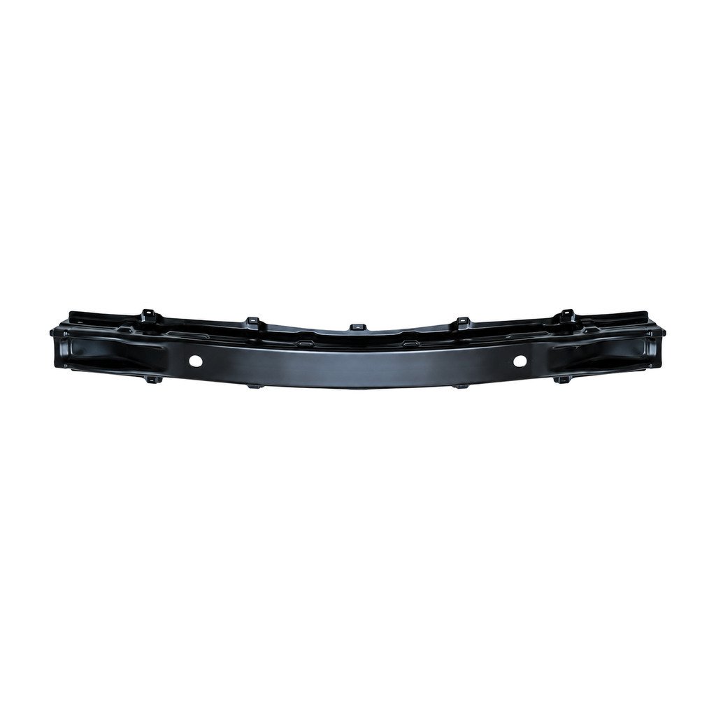 Rear Bumper Support for TOYOTA Vios '08 / Vios '14 TOYOTA Vios '08 / Vios '14 Rear Bumper Support