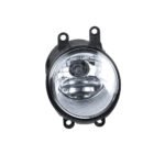 81210-0D040 81220-0D040 TOYOTA Vios '08 / Vios '14 Fog Lamp R/L