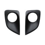 TOYOTA Vios '08 / Vios '14 Fog Light Cover