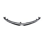TOYOTA Vios '08 / Vios '14 Front Bumper Strip