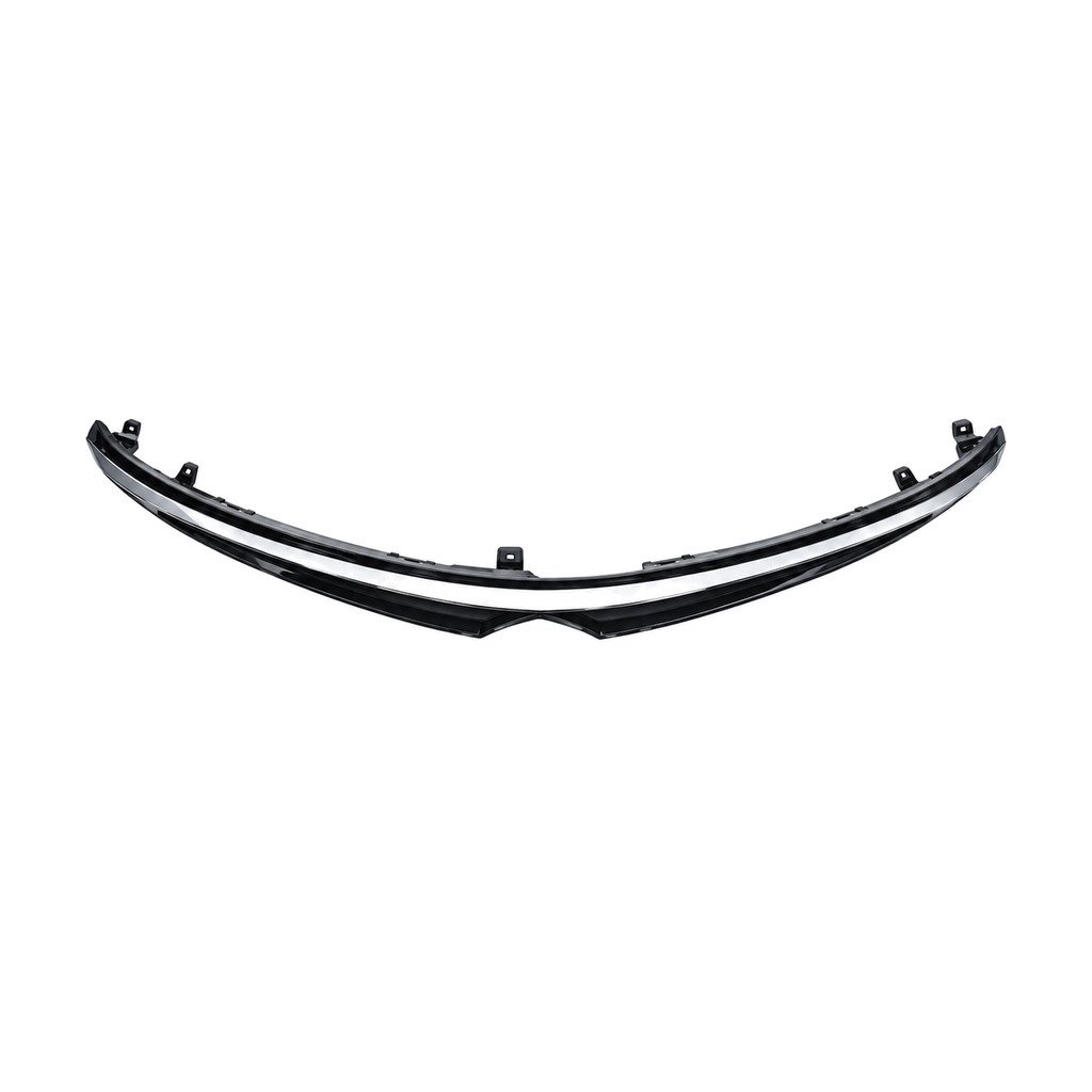 Front Bumper Strip for TOYOTA Vios '08 / Vios '14 TOYOTA Vios '08 / Vios '14 Front Bumper Strip
