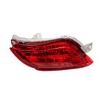 TOYOTA Vios '08 / Vios '14 Bumper Light