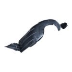 TOYOTA Vios '08 / Vios '14 Inner Fender Liner