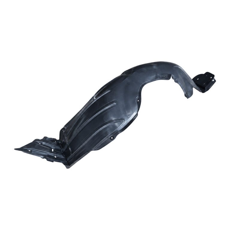 TOYOTA Vios '08 / Vios '14 Inner Fender Liner