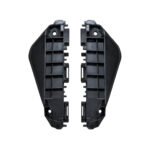 TOYOTA Vios '08 / Vios '14 Front Bumper Bracket