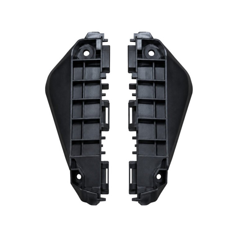 TOYOTA Vios '08 / Vios '14 Front Bumper Bracket