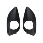 TOYOTA Vios '08 / Vios '14 Fog Light Cover