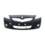 TOYOTA Vios '08 / Vios '14 Front Bumper