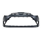 TOYOTA Vios '08 / Vios '14 Front Bumper