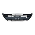 TOYOTA Vios '08 / Vios '14 Front Bumper Grille