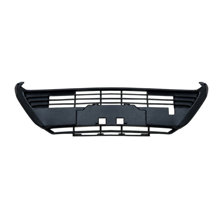 TOYOTA Vios '08 / Vios '14 Front Bumper Grille
