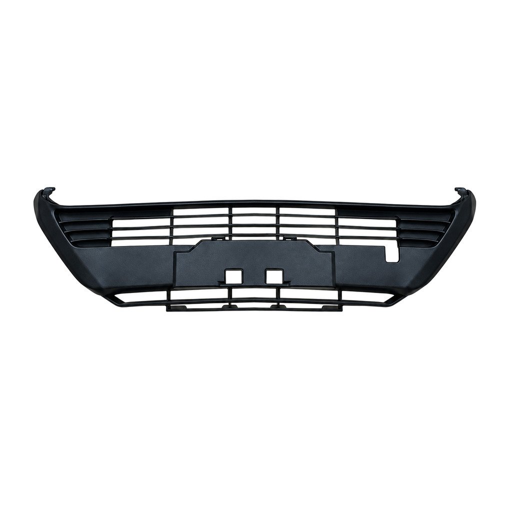 Front Bumper Grille for TOYOTA Vios '08 / Vios '14 - Version B TOYOTA Vios '08 / Vios '14 Front Bumper Grille