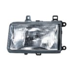 TOYOTA Hilux RN55/85/78-92 / Hilux '96-00 / Hilux '04-06 / Hilux '03 Headlight Assembly