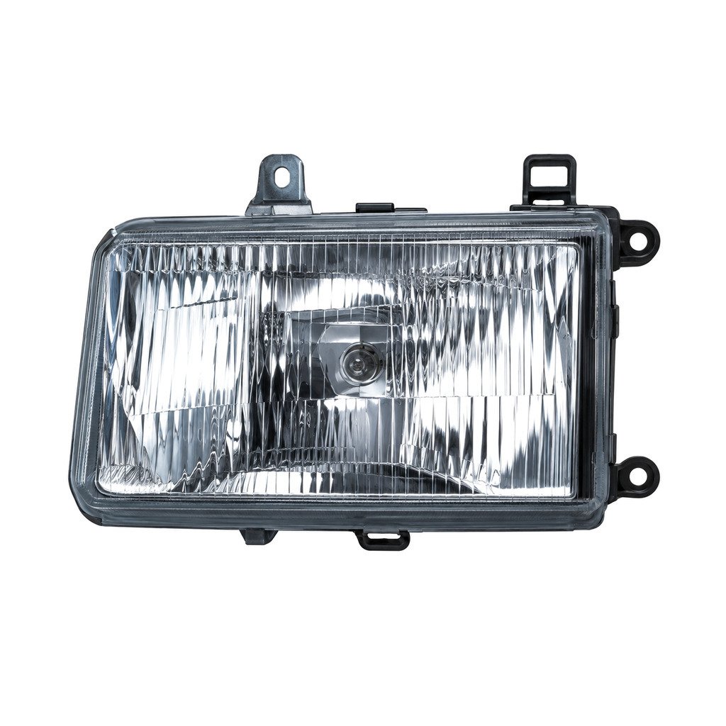 Headlight Assembly for TOYOTA Hilux RN55/85/78-92 / Hilux '96-00 / Hilux '04-06 / Hilux '03 TOYOTA Hilux RN55/85/78-92 / Hilux '96-00 / Hilux '04-06 / Hilux '03 Headlight Assembly