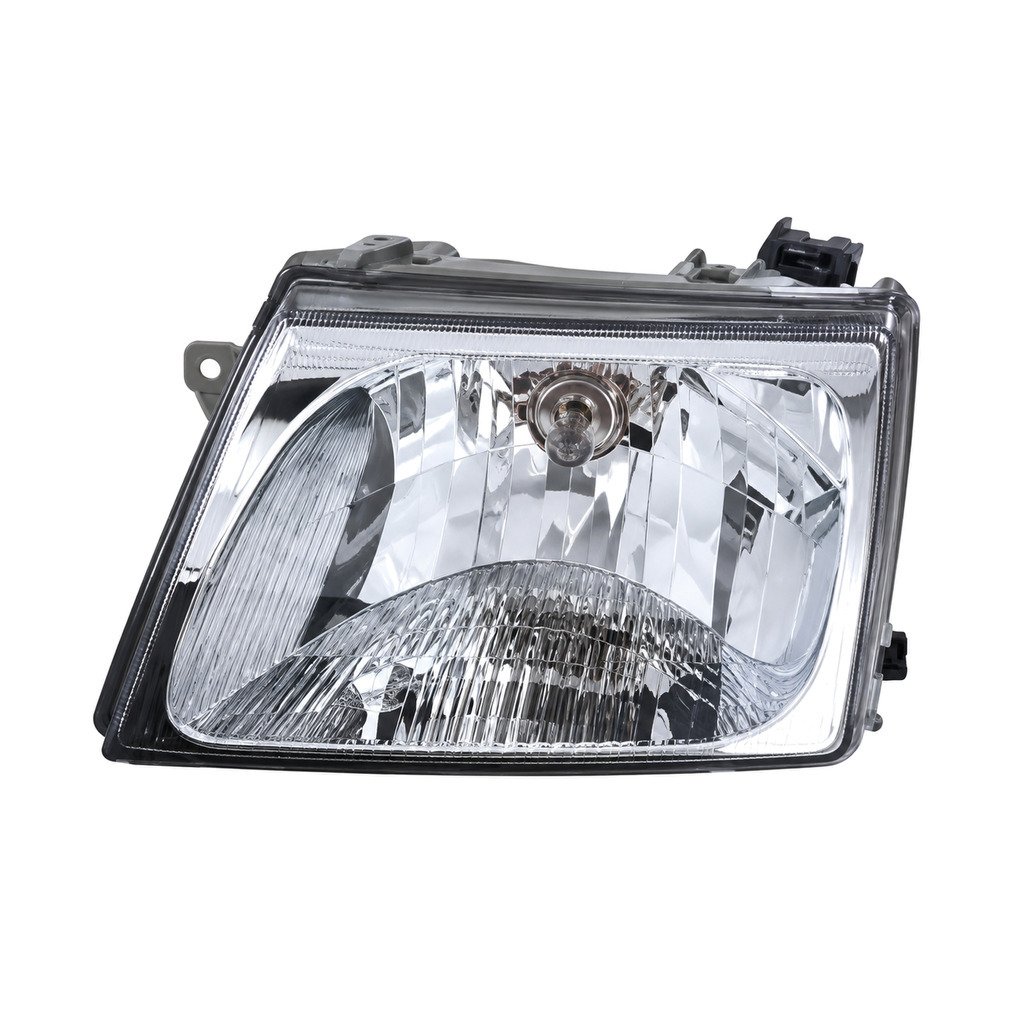 R 81130-35370 L 81170-35350 Headlight Assembly for TOYOTA Hilux RN55/85/78-92 / Hilux '96-00 / Hilux '04-06 / Hilux '03 R 81130-35370 L 81170-35350 TOYOTA Hilux RN55/85/78-92 / Hilux '96-00 / Hilux '04-06 / Hilux '03 Headlight Assembly
