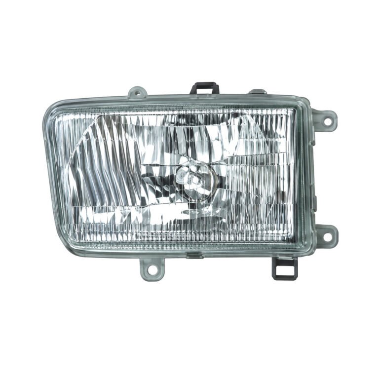 TOYOTA Hilux RN55/85/78-92 / Hilux '96-00 / Hilux '04-06 / Hilux '03 2000 Head Lamp