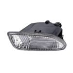 TOYOTA Hilux RN55/85/78-92 / Hilux '96-00 / Hilux '04-06 / Hilux '03 Fog Light