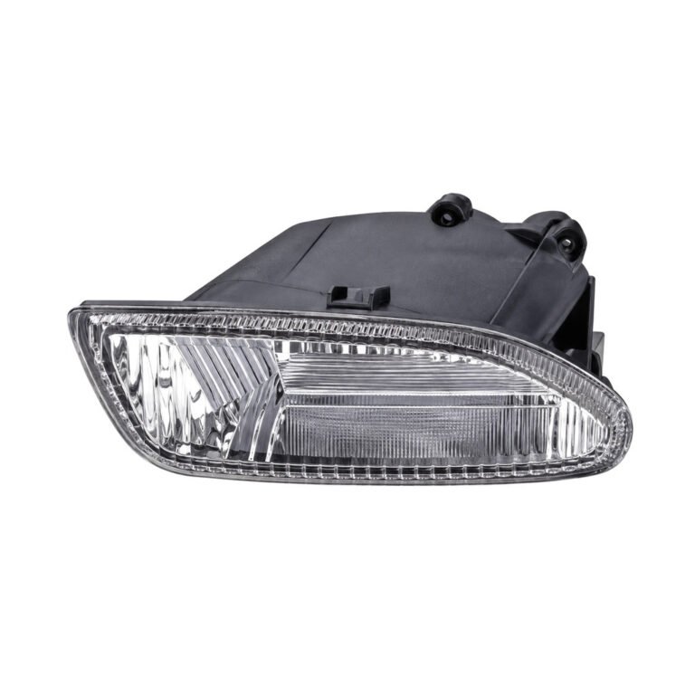 TOYOTA Hilux RN55/85/78-92 / Hilux '96-00 / Hilux '04-06 / Hilux '03 Fog Light