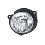 TOYOTA Hilux RN55/85/78-92 / Hilux '96-00 / Hilux '04-06 / Hilux '03 Fog Light