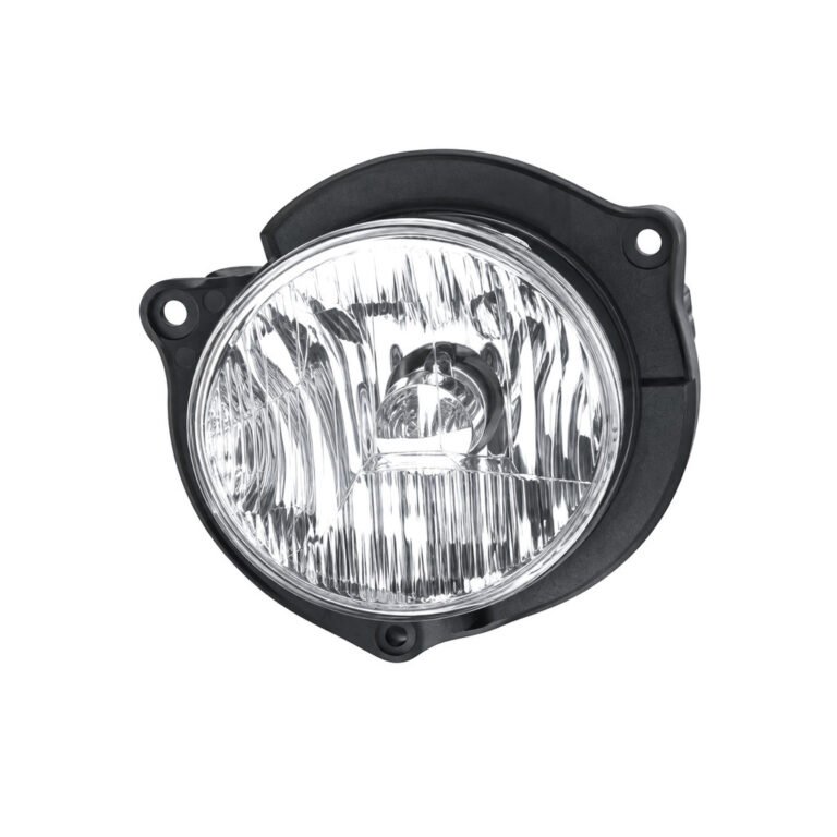 TOYOTA Hilux RN55/85/78-92 / Hilux '96-00 / Hilux '04-06 / Hilux '03 Fog Light