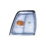 TOYOTA Hilux RN55/85/78-92 / Hilux '96-00 / Hilux '04-06 / Hilux '03 98 Corner Lamp