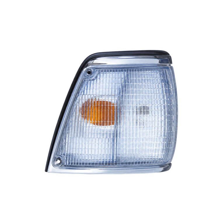 TOYOTA Hilux RN55/85/78-92 / Hilux '96-00 / Hilux '04-06 / Hilux '03 98 Corner Lamp