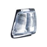 TOYOTA Hilux RN55/85/78-92 / Hilux '96-00 / Hilux '04-06 / Hilux '03 98 Corner Lamp