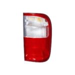 R 81550-35130 L 81560-35130 TOYOTA Hilux RN55/85/78-92 / Hilux '96-00 / Hilux '04-06 / Hilux '03 Tail Light Assembly