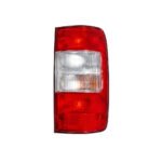 TOYOTA Hilux RN55/85/78-92 / Hilux '96-00 / Hilux '04-06 / Hilux '03 Tail Light Assembly