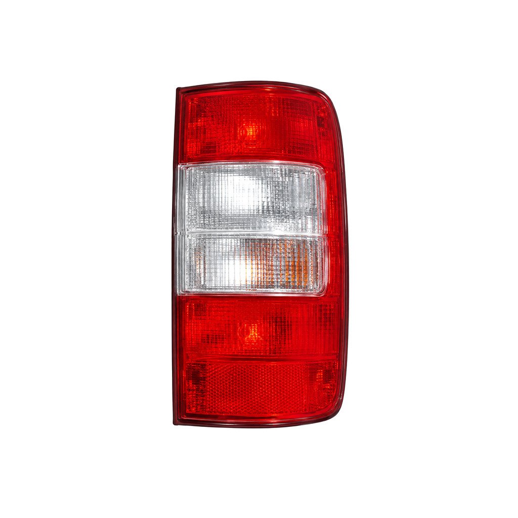Tail Light Assembly for TOYOTA Hilux RN55/85/78-92 / Hilux '96-00 / Hilux '04-06 / Hilux '03 TOYOTA Hilux RN55/85/78-92 / Hilux '96-00 / Hilux '04-06 / Hilux '03 Tail Light Assembly