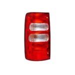 TOYOTA Hilux RN55/85/78-92 / Hilux '96-00 / Hilux '04-06 / Hilux '03 98 Tail Lamp
