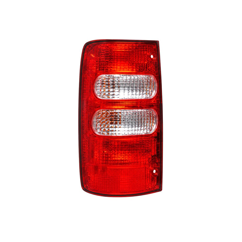 98 Tail Lamp for TOYOTA Hilux RN55/85/78-92 / Hilux '96-00 / Hilux '04-06 / Hilux '03 TOYOTA Hilux RN55/85/78-92 / Hilux '96-00 / Hilux '04-06 / Hilux '03 98 Tail Lamp