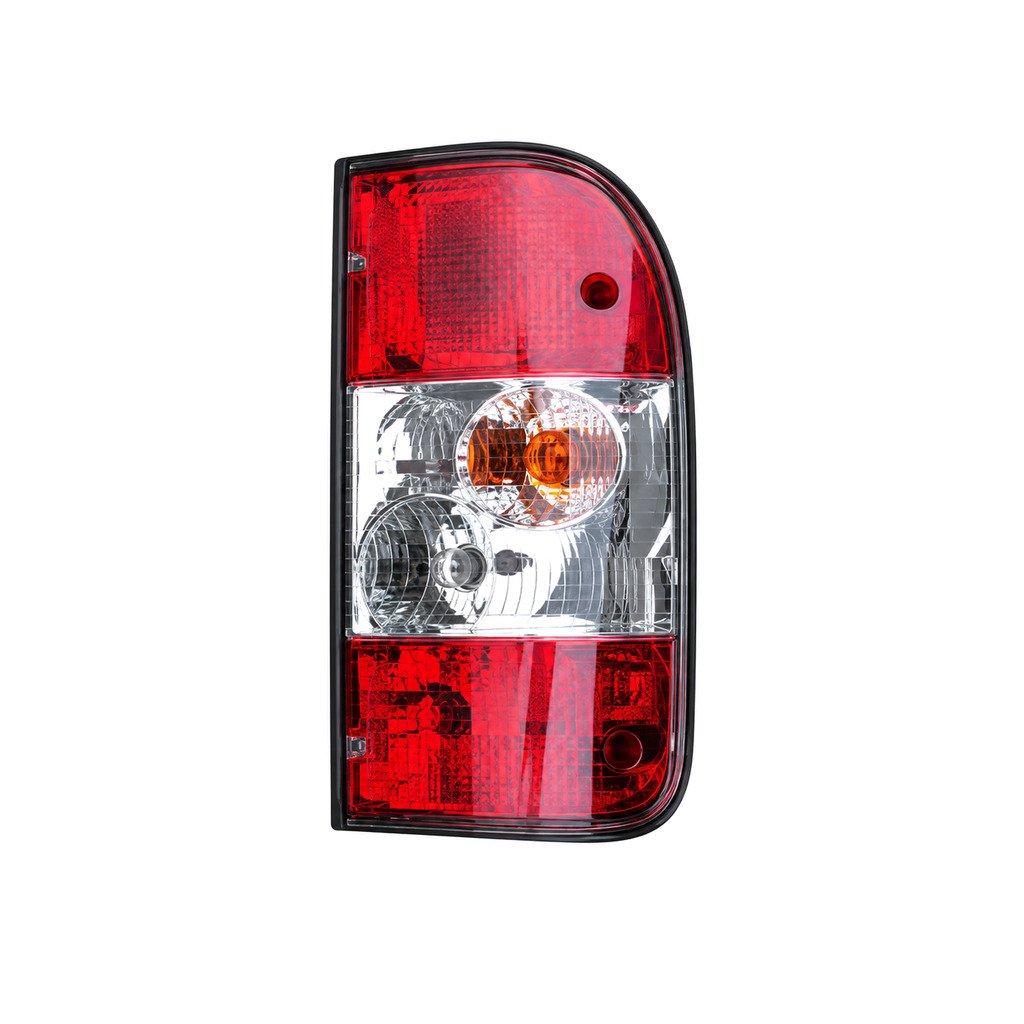 Crystal Tail Lamp for TOYOTA Hilux RN55/85/78-92 / Hilux '96-00 / Hilux '04-06 / Hilux '03 TOYOTA Hilux RN55/85/78-92 / Hilux '96-00 / Hilux '04-06 / Hilux '03 Crystal Tail Lamp