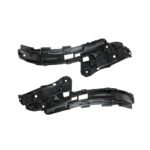 TOYOTA Hilux '04-06 / Vigo '08 Inner Fender Liner