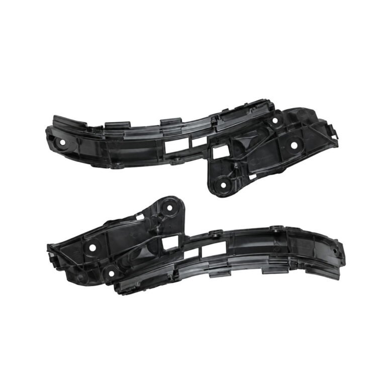 TOYOTA Hilux '04-06 / Vigo '08 Inner Fender Liner