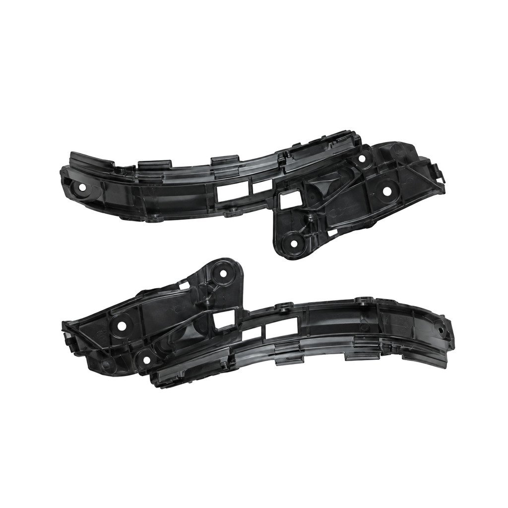 Inner Fender Liner for TOYOTA Hilux '04-06 / Vigo '08 TOYOTA Hilux '04-06 / Vigo '08 Inner Fender Liner