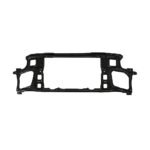 TOYOTA Hilux '04-06 / Vigo '08 Panel Frame